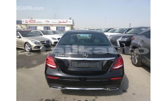 Buy Import Mercedes-Benz 190 Black Car in Import - Dubai in Dushanbe Buy Import Mercedes-Benz 190 Black Car in Import - Dubai in Dushanbe