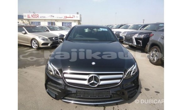 Buy Import Mercedes-Benz 190 Black Car in Import - Dubai in Dushanbe Buy Import Mercedes-Benz 190 Black Car in Import - Dubai in Dushanbe