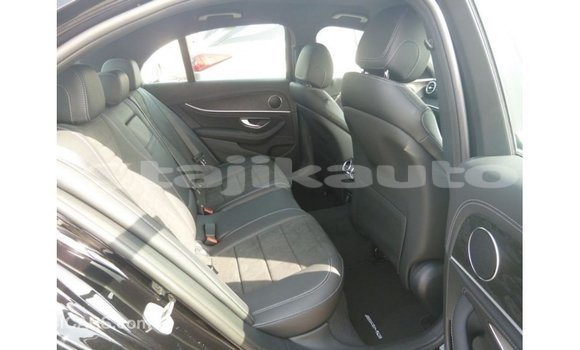 Buy Import Mercedes-Benz 190 Black Car in Import - Dubai in Dushanbe Buy Import Mercedes-Benz 190 Black Car in Import - Dubai in Dushanbe
