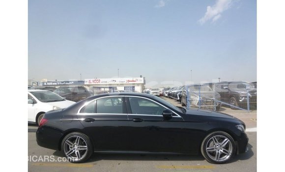 Buy Import Mercedes-Benz 190 Black Car in Import - Dubai in Dushanbe Buy Import Mercedes-Benz 190 Black Car in Import - Dubai in Dushanbe