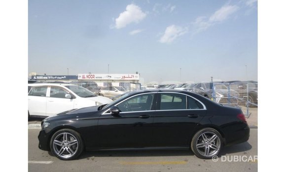 Buy Import Mercedes-Benz 190 Black Car in Import - Dubai in Dushanbe Buy Import Mercedes-Benz 190 Black Car in Import - Dubai in Dushanbe