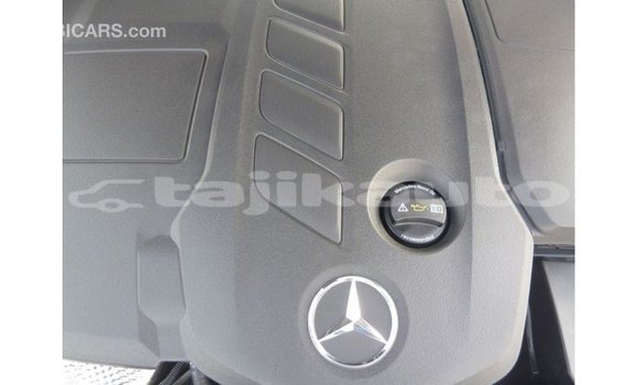 Buy Import Mercedes-Benz 190 Black Car in Import - Dubai in Dushanbe Buy Import Mercedes-Benz 190 Black Car in Import - Dubai in Dushanbe