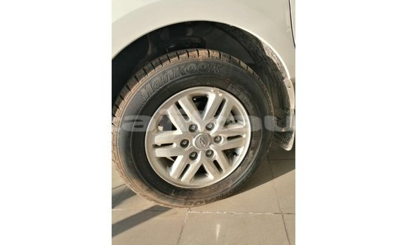 Buy Import Hyundai Accent White Car in Import - Dubai in Dushanbe Buy Import Hyundai Accent White Car in Import - Dubai in Dushanbe