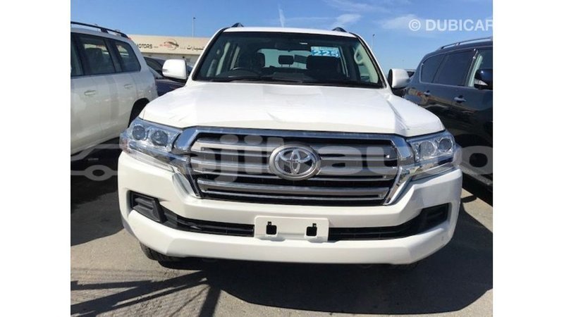 Big with watermark toyota land cruiser dushanbe import dubai 2705