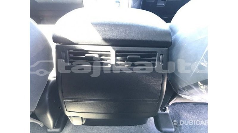 Big with watermark toyota land cruiser dushanbe import dubai 2705