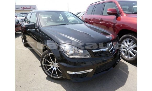 Buy Import Mercedes-Benz 200 Black Car in Import - Dubai in Dushanbe Buy Import Mercedes-Benz 200 Black Car in Import - Dubai in Dushanbe