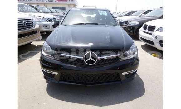 Buy Import Mercedes-Benz 200 Black Car in Import - Dubai in Dushanbe Buy Import Mercedes-Benz 200 Black Car in Import - Dubai in Dushanbe