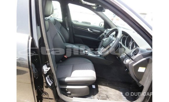 Buy Import Mercedes-Benz 200 Black Car in Import - Dubai in Dushanbe Buy Import Mercedes-Benz 200 Black Car in Import - Dubai in Dushanbe