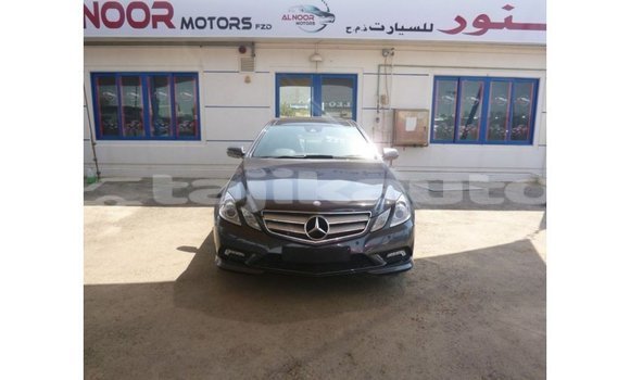 Buy Import Mercedes-Benz 190 Other Car in Import - Dubai in Dushanbe Buy Import Mercedes-Benz 190 Other Car in Import - Dubai in Dushanbe