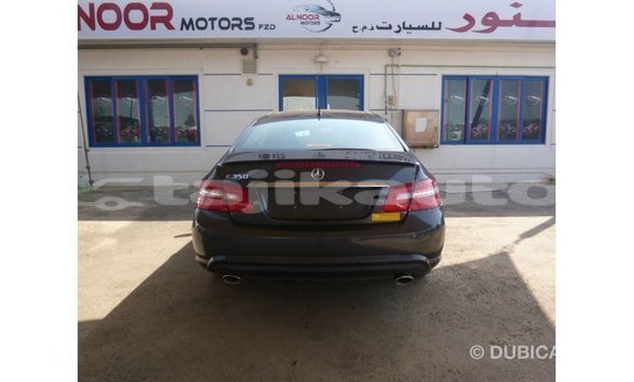 Buy Import Mercedes-Benz 190 Other Car in Import - Dubai in Dushanbe Buy Import Mercedes-Benz 190 Other Car in Import - Dubai in Dushanbe