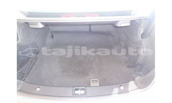 Buy Import Mercedes-Benz 190 Other Car in Import - Dubai in Dushanbe Buy Import Mercedes-Benz 190 Other Car in Import - Dubai in Dushanbe