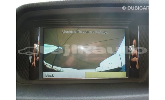 Buy Import Mercedes-Benz 190 Other Car in Import - Dubai in Dushanbe Buy Import Mercedes-Benz 190 Other Car in Import - Dubai in Dushanbe