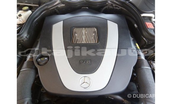 Buy Import Mercedes-Benz 190 Other Car in Import - Dubai in Dushanbe Buy Import Mercedes-Benz 190 Other Car in Import - Dubai in Dushanbe