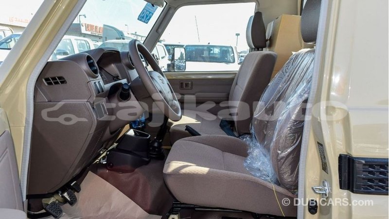 Big with watermark toyota land cruiser dushanbe import dubai 2708