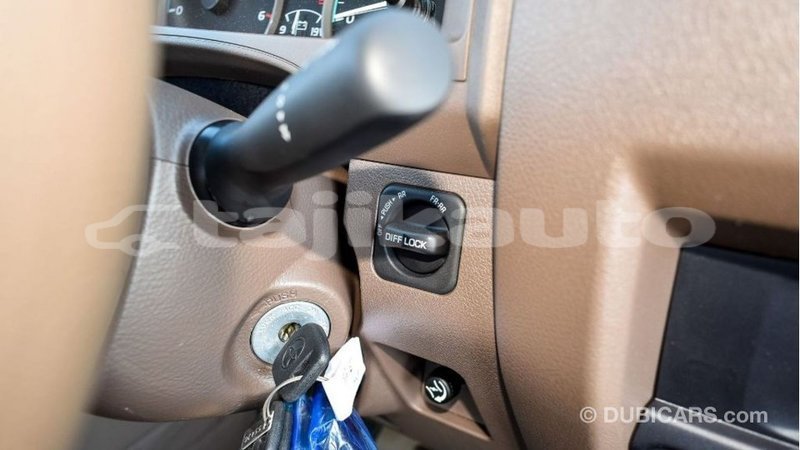 Big with watermark toyota land cruiser dushanbe import dubai 2708