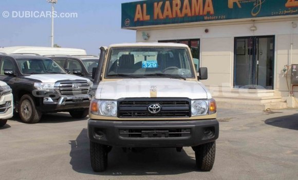 Buy Import Toyota Land Cruiser Beige Car in Import - Dubai in Dushanbe Buy Import Toyota Land Cruiser Beige Car in Import - Dubai in Dushanbe