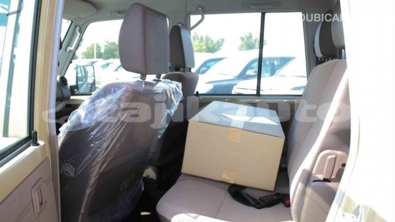 Big with watermark toyota land cruiser dushanbe import dubai 2711