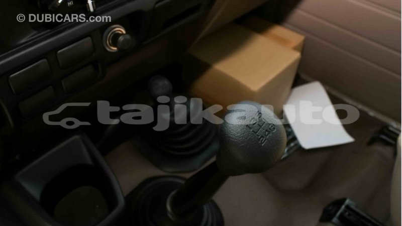 Big with watermark toyota land cruiser dushanbe import dubai 2711