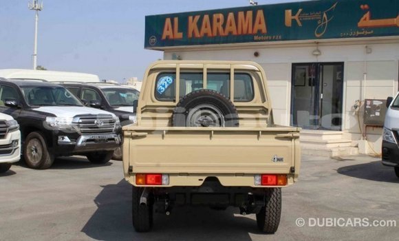 Buy Import Toyota Land Cruiser Beige Car in Import - Dubai in Dushanbe Buy Import Toyota Land Cruiser Beige Car in Import - Dubai in Dushanbe