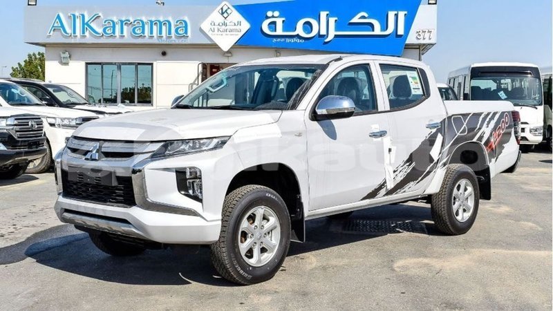 Big with watermark mitsubishi l200 dushanbe import dubai 2712