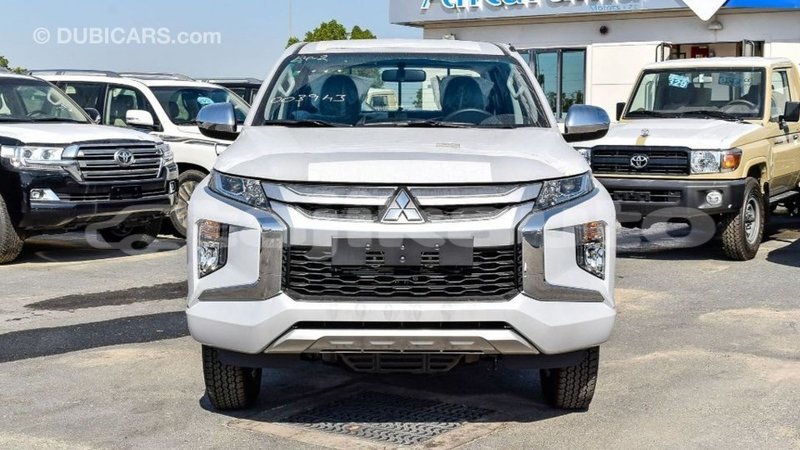 Big with watermark mitsubishi l200 dushanbe import dubai 2712