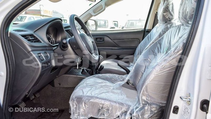 Big with watermark mitsubishi l200 dushanbe import dubai 2712