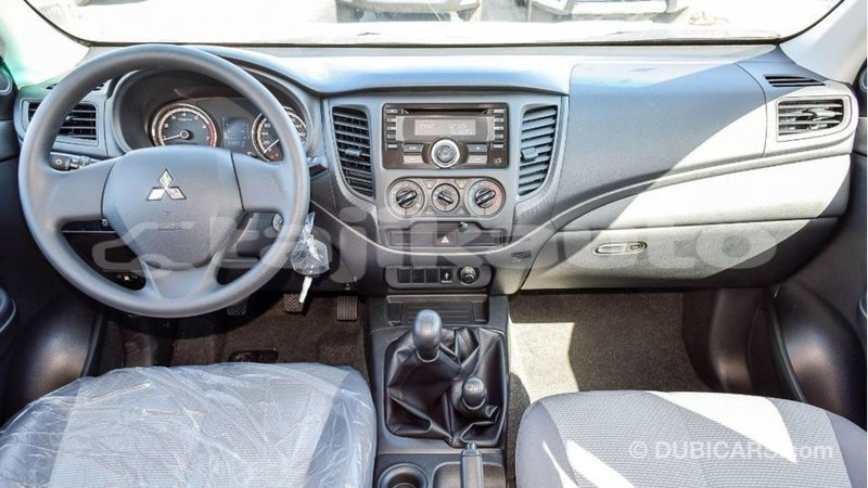 Big with watermark mitsubishi l200 dushanbe import dubai 2712