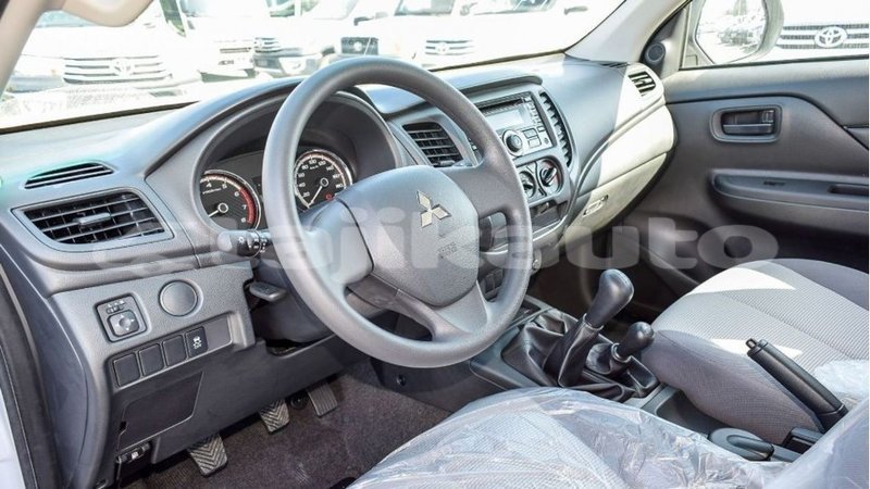 Big with watermark mitsubishi l200 dushanbe import dubai 2712