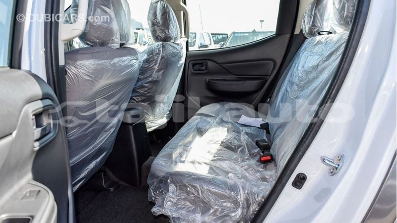 Big with watermark mitsubishi l200 dushanbe import dubai 2712