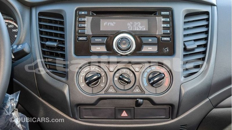 Big with watermark mitsubishi l200 dushanbe import dubai 2712