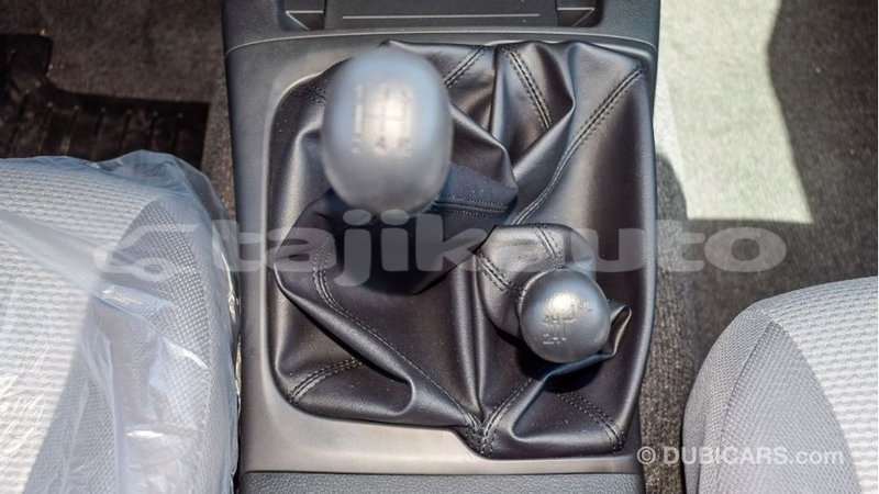 Big with watermark mitsubishi l200 dushanbe import dubai 2712