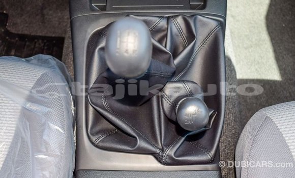 Buy Import Mitsubishi L200 White Car in Import - Dubai in Dushanbe Buy Import Mitsubishi L200 White Car in Import - Dubai in Dushanbe