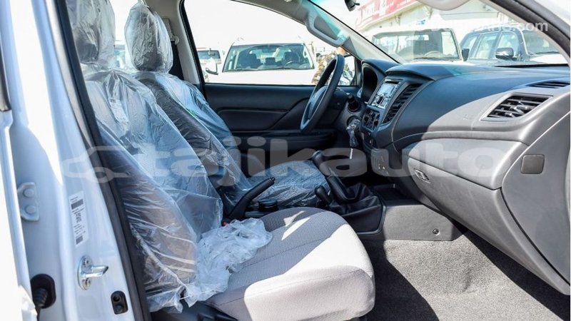 Big with watermark mitsubishi l200 dushanbe import dubai 2712