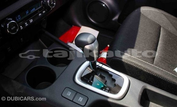 Buy Import Toyota Hilux Other Car in Import - Dubai in Dushanbe Buy Import Toyota Hilux Other Car in Import - Dubai in Dushanbe