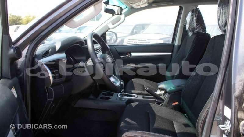 Big with watermark toyota hilux dushanbe import dubai 2713