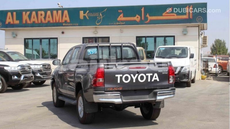 Big with watermark toyota hilux dushanbe import dubai 2713