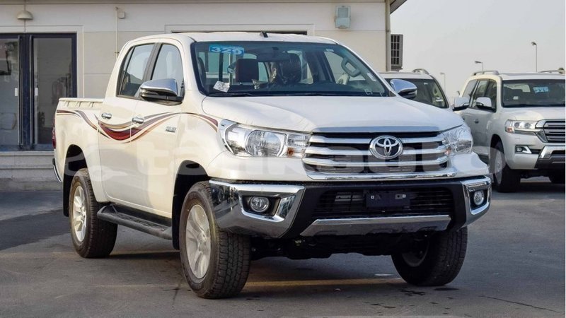 Big with watermark toyota hilux dushanbe import dubai 2714
