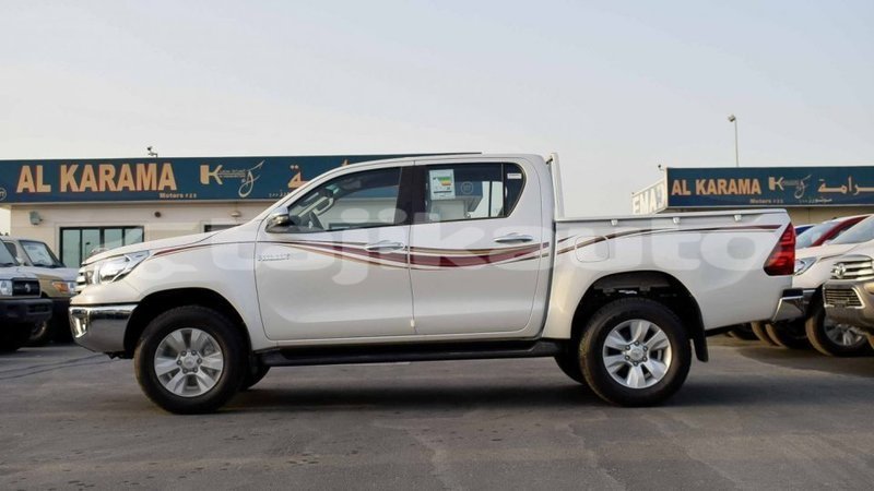 Big with watermark toyota hilux dushanbe import dubai 2714
