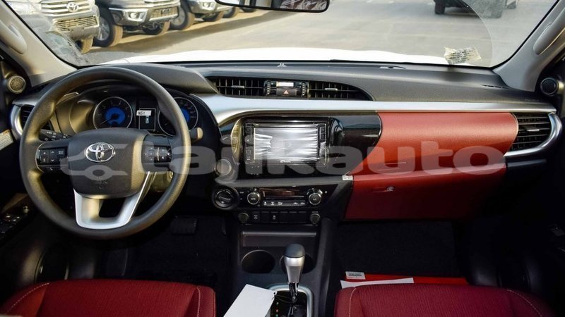 Big with watermark toyota hilux dushanbe import dubai 2714