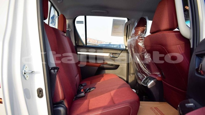 Big with watermark toyota hilux dushanbe import dubai 2714