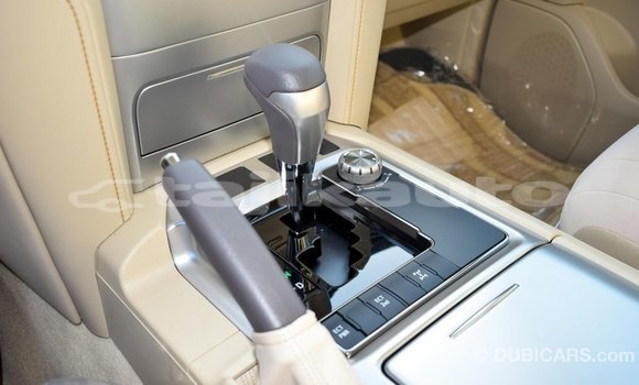 Buy Import Toyota Land Cruiser Black Car in Import - Dubai in Dushanbe Buy Import Toyota Land Cruiser Black Car in Import - Dubai in Dushanbe