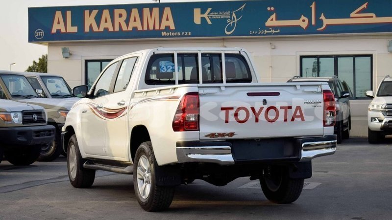 Big with watermark toyota hilux dushanbe import dubai 2714