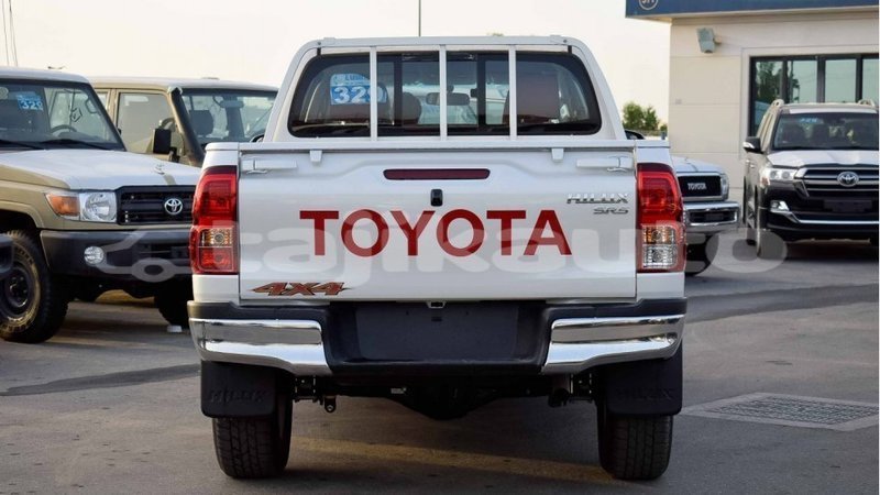 Big with watermark toyota hilux dushanbe import dubai 2714