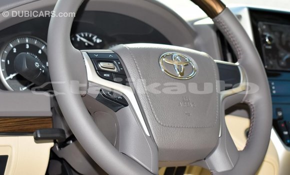 Buy Import Toyota Land Cruiser Black Car in Import - Dubai in Dushanbe Buy Import Toyota Land Cruiser Black Car in Import - Dubai in Dushanbe