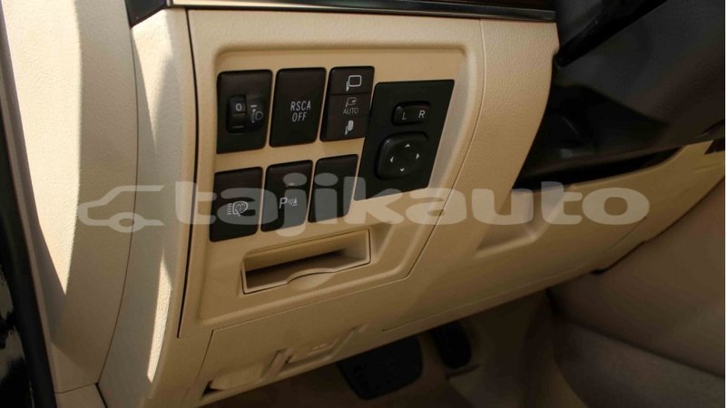 Big with watermark toyota land cruiser dushanbe import dubai 2717