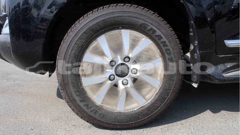 Big with watermark toyota land cruiser dushanbe import dubai 2717