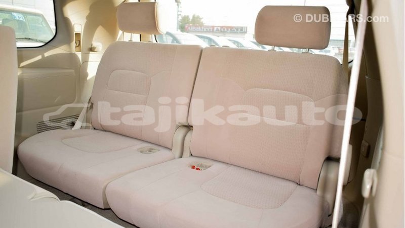 Big with watermark toyota land cruiser dushanbe import dubai 2718