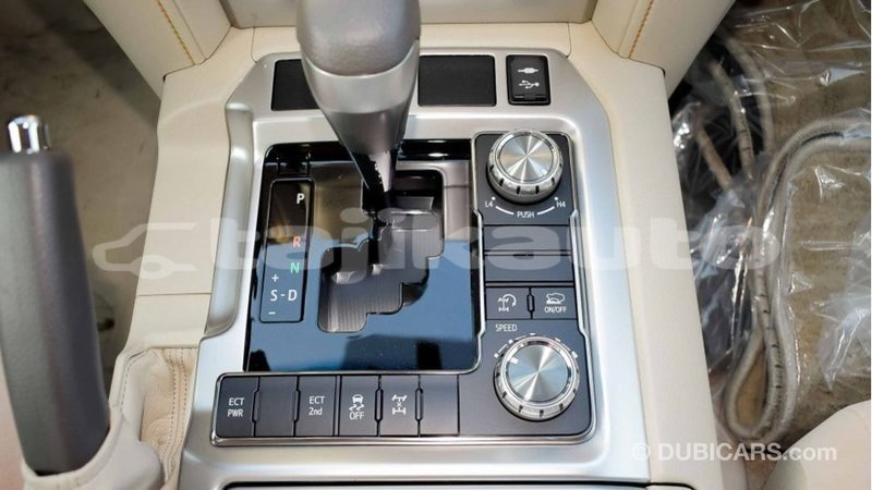 Big with watermark toyota land cruiser dushanbe import dubai 2718