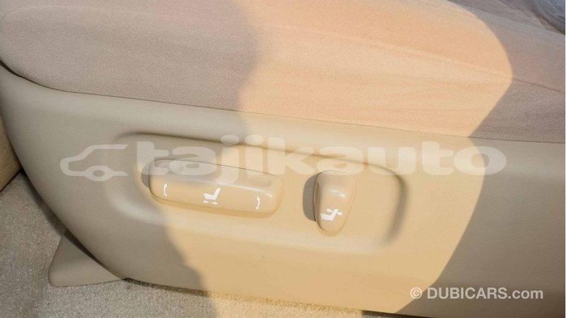 Big with watermark toyota land cruiser dushanbe import dubai 2718
