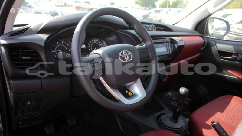 Big with watermark toyota hilux dushanbe import dubai 2719